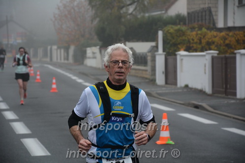 La Fleuryssoise2025/FLEURY2025_07821.JPG